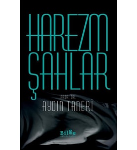 Harezmşahlar