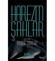 Harezmşahlar