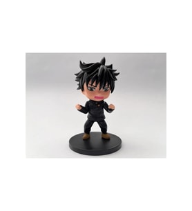 Jujutsu Kaisen Figür Fushiguro Megumi