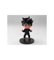 Jujutsu Kaisen Figür Fushiguro Megumi