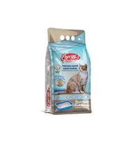 Pet Food Energy SUPER PREMIUM  Bentonit Kedi Kumu Sabun Kokulu 10 Lt