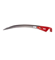 Fux Avusturalya El Tırpanı 85cm  1651321 (STD)