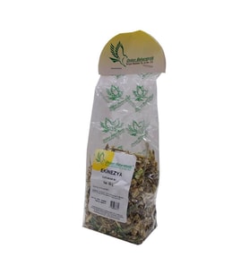 Doğan Baharatçılık Ekinezya Bitkisi 50Gr Saf Doğal Bitki