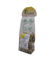 Doğan Baharatçılık Ekinezya Bitkisi 50Gr Saf Doğal Bitki