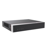 HUAWEI AC650 256AP AC650 256AP MAINFRAME (10 GE PORTS 2 10GE SFP PORTS WITH THE AC DC ADAPTER)