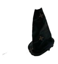 Vites Korugu Logan Sandero 2004-2011 180721388A Nextpart