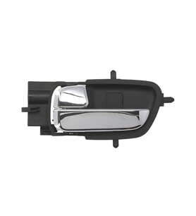 KAPI KOLU İÇ SOL HYUNDAI i20 2009-2014 (Boş)