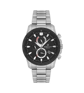 DANIEL KLEIN DK.3.10048-1 ERKEK KOL SAATİ