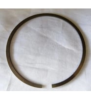 Opel Corsa 1996- Segman STD 72.5 MM 90529408 Goetze