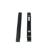 Redmi Note 9 Ara Film Flex