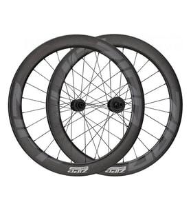 Zipp 404 Firecrest Carbon Tubeless XDR Karbon Jant Seti Disc CenterLock
