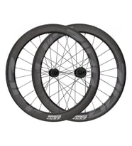 Zipp 404 Firecrest Carbon Tubeless XDR Karbon Jant Seti Disc CenterLock