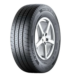Matador MPS300 Maxilla AP 195/75R16C 107/105R