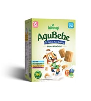 Northcity Keçi Sütlü Bebe Bisküvisi 400gr 1 Adet