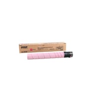 Premium® Develop Ineo +368 Uyumlu Kırmızı Orijinal Toner (26k)