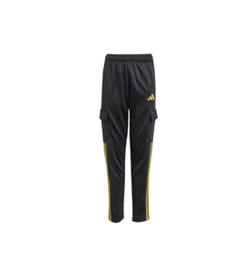 adidas Çocuk  Siyah  Eşofman Altı J HOT COF CG PT JI6187