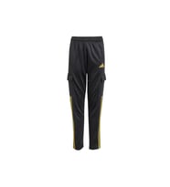 adidas Çocuk  Siyah  Eşofman Altı J HOT COF CG PT JI6187