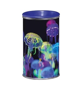 Maped Deap Sea Paradise Tek Delikli Kalemtıraş 046023