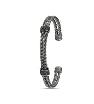 Forentina Metal Erkek Bileklik PS2830
