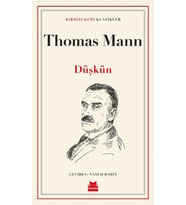 Düşkün