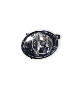 VW Transporter T6 2010-2015 Ön Tampon Sol Sis Farı 7E0941699A