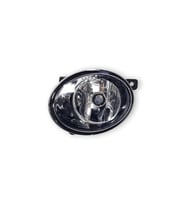 VW Transporter T6 2010-2015 Ön Tampon Sol Sis Farı 7E0941699A