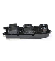 TOYOTA COROLLA AE12J 2001 - 2007 DÖRT CAM KONTROL CAM ANAHTARI