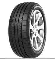 205/40R18 86Y XL F205 MINERVA Yaz Lastigi 2025