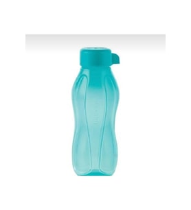 Eko Şişe Suluk Matara 310 Ml