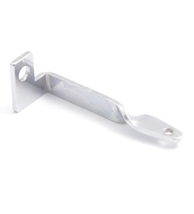 Moonstar Çuvalağzı Dikiş Makinesi N980 Lüper İp Yolu 9800221(25