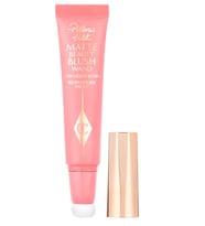 Charlotte Tilbury Pillow Talk Matte Beauty Pink Pop - Mat Likit Allık 12 ml