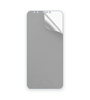 SChitec HONOR 7C Pro Uyumlu Ön Yüzey Mat Hidrojel Ekran Koruyucu