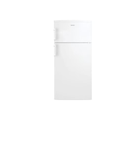 Altus AL 333 B 316 Lt Çift Kapılı Buzdolabı al 333 b