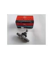 Kıa Ceed- 10/11 Alt Rotil Sağ/sol Aynı (adet)(sh) 51760-2g000