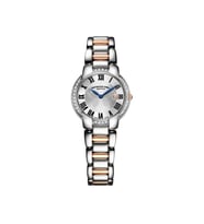 Raymond Weil 5229-S-5-S-01659