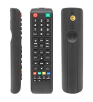 Kl Strong MS24EC2000 MS32EC2000 Ms43ec4000 Lcd Led Tv Kumandası Uzaktan Kumanda