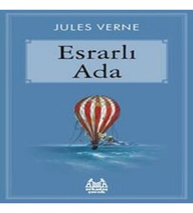 lı Ada