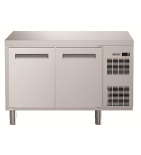 Electrolux Professional 0,22 Elek.kw 220-240 V 1 50 Hz EJ2HDAA