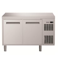 Electrolux Professional 0,22 Elek.kw 220-240 V 1 50 Hz EJ2HDAA