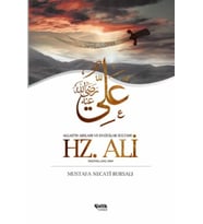 Hz. Ali