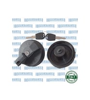 İVECO DAİLY C11 MAZOT DEPO KAPAK