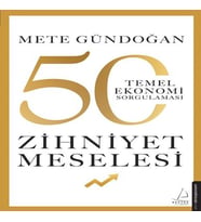 Zihniyet Meselesi