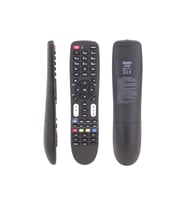 Sungate Weko Kr Tıtan Iptv Hd Tv Kontrollü Uydu Alıcı Kumandası 520381(uyumlu)