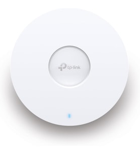 Tp-Link Eap673 Omada Accesspoint Ax5400/Poe+/2.4+5G