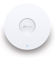 Tp-Link Eap673 Omada Accesspoint Ax5400/Poe+/2.4+5G