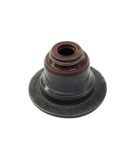 Subap Lastiği 6mm - 96840122 Gm - Chevrolet Aveo Cruze Kalos Lacetti Rezzo 03 Ve Sonrası Uyumlu