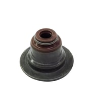 Subap Lastiği 6mm - 96840122 Gm - Chevrolet Aveo Cruze Kalos Lacetti Rezzo 03 Ve Sonrası Uyumlu