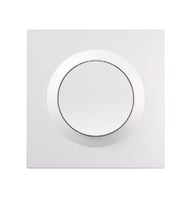 SONOFF Fusion Serisi Orb-MW1 Matter Akıllı Duvar Anahtarı MiniR4M-E