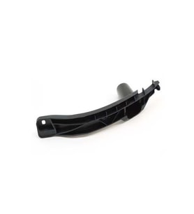 VOLKSWAGEN GOLF/JETTA FAR ALT BAKALİTİ SOL 04-08 WOS09GO025 1K0807889B