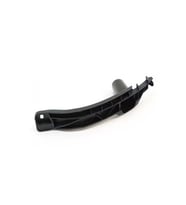 VOLKSWAGEN GOLF/JETTA FAR ALT BAKALİTİ SOL 04-08 WOS09GO025 1K0807889B